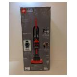 NEW DIRT DEVIL POWER EXPRESS COMPACT VACUUM CLEANER