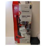 NEW DIRT DEVIL POWER EXPRESS COMPACT VACUUM CLEANER