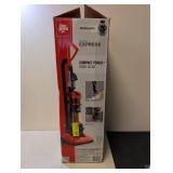 NEW DIRT DEVIL POWER EXPRESS COMPACT VACUUM CLEANER