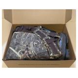 FROGG TOGGS AMPHIB NEOPRENE CHEST WADER