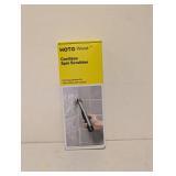 HOTO WAND CORDLESS SPIN SCRUBBER