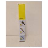 HOTO WAND CORDLESS SPIN SCRUBBER