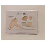 CONAIR INFINITI PRO IONIC CERAMIC DRYER