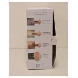 CONAIR INFINITI PRO IONIC CERAMIC DRYER