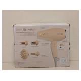 CONAIR INFINITI PRO IONIC CERAMIC DRYER