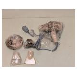 CONAIR INFINITI PRO IONIC CERAMIC DRYER