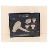 CONAIR INFINITI PRO IONIC CERAMIC DRYER