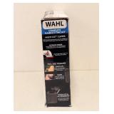WAHL HIGH PERFORMANCE COMPLETE HAIRCUTTING & TOUCH-UP KIT