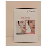 NEW BIODANCE BIO COLLAGEN REAL DEEP MASK KOREAN OVERNIGHT HYDROGEL MASK