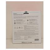 NEW BIODANCE BIO COLLAGEN REAL DEEP MASK KOREAN OVERNIGHT HYDROGEL MASK