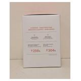 NEW BIODANCE BIO COLLAGEN REAL DEEP MASK KOREAN OVERNIGHT HYDROGEL MASK