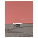 NEW BIODANCE BIO COLLAGEN REAL DEEP MASK KOREAN OVERNIGHT HYDROGEL MASK
