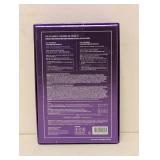 TIME REVOLUTION NIGHT REPAIR SPECIAL SET MISSHA