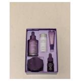 TIME REVOLUTION NIGHT REPAIR SPECIAL SET MISSHA