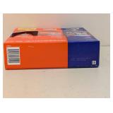 NEW DAYQUIL KIDS TRIPLE PACK