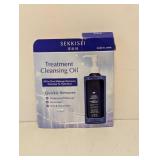 SEKKISEI TREATMENT CLEANSING OIL