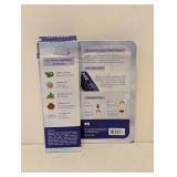 SEKKISEI TREATMENT CLEANSING OIL