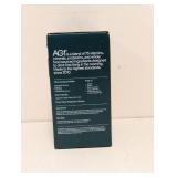 AG1 DAILY FOUNDATIONAL NUTRITION 40CT