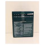 AG1 DAILY FOUNDATIONAL NUTRITION 40CT