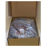 WATERFOWL WADING SYSTEMS BY CADDIS MOSSY OAK WADER