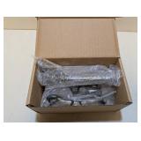 2 FOSTER GRANT DESIGN OPTICS +1.75 READING GLASSES