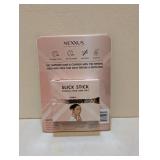 NEXUS SLICK STICK STRONG HOLD HAIR WAX