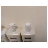 (4) KIRKLAND SIGNATURE CONDITIONERS