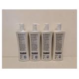 (4) KIRKLAND SIGNATURE CONDITIONERS