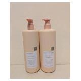 KRISTEN ESS EXTRA GENTLE SHAMPOO AND CONDITIONER