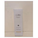 D’ALBA PIEDMONT FIRST SPRAY SERUM
