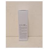 D’ALBA PIEDMONT FIRST SPRAY SERUM