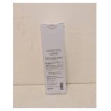 D’ALBA PIEDMONT FIRST SPRAY SERUM