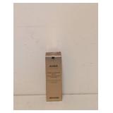 AHAVA CRYSTAL OSMOTER X6 SERUM