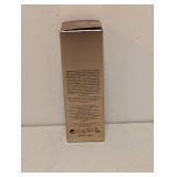 AHAVA CRYSTAL OSMOTER X6 SERUM