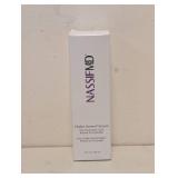 NASSIF M N’ D HYDRO-SCREEN SERUM