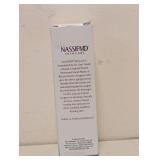 NASSIF M N’ D HYDRO-SCREEN SERUM