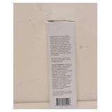 NASSIF M N’ D HYDRO-SCREEN SERUM