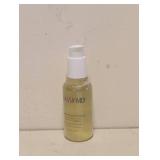 NASSIF M N’ D HYDRO-SCREEN SERUM