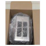 CUISINART CUSTOM SELECT 2-SLICE TOASTER