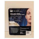 ROC RETINOL CORREXION DEEP WRINKLE SERUM