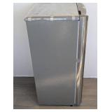 NEW LG TOP FREEZER REFRIGERATOR