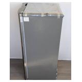 NEW LG TOP FREEZER REFRIGERATOR