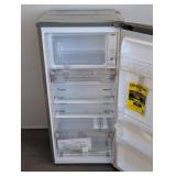 NEW LG TOP FREEZER REFRIGERATOR