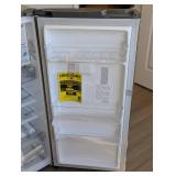 NEW LG TOP FREEZER REFRIGERATOR