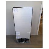 HISENSE 4.4 CU. FT. MINI FRIDGE