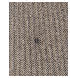 NEW OVERSIZED ENTRY MAT