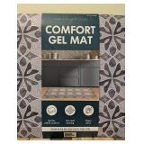 NEW COMFORT GEL MAT