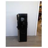 PRIMO WATER DISPENSER