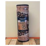 NEW THOMASVILLE GERTMENIAN COMFORT MAT SET 2PC. SET