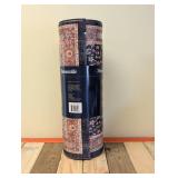 NEW THOMASVILLE GERTMENIAN COMFORT MAT SET 2PC. SET